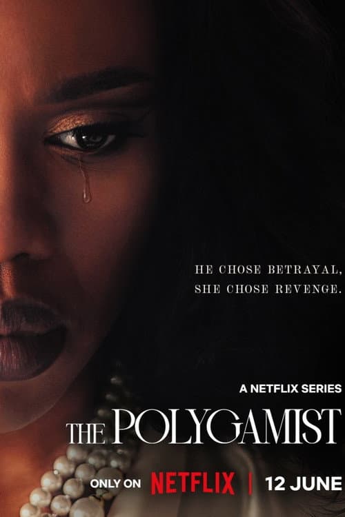 The Polygamist